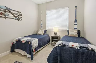 2951 Abrams Dr, Marina, CA 93933 - Photo 23