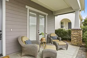 2951 Abrams Dr, Marina, CA 93933 - Photo 5