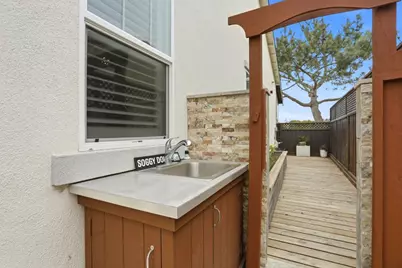 2951 Abrams Dr, Marina, CA 93933 - Photo 33