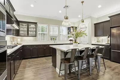 2951 Abrams Dr, Marina, CA 93933 - Photo 11