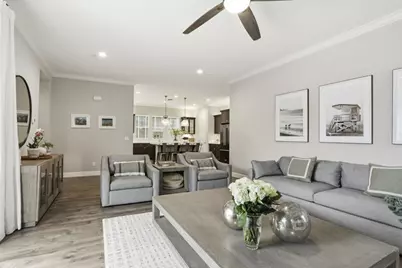 2951 Abrams Dr, Marina, CA 93933 - Photo 7