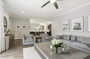 2951 Abrams Dr, Marina, CA 93933 - Photo 7