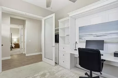 2951 Abrams Dr, Marina, CA 93933 - Photo 15