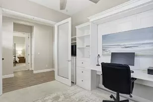 2951 Abrams Dr, Marina, CA 93933 - Photo 15