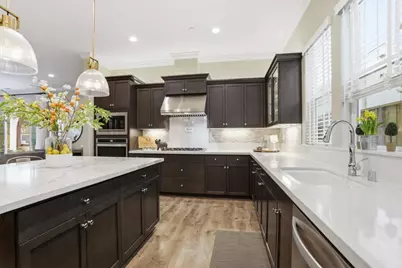2951 Abrams Dr, Marina, CA 93933 - Photo 13