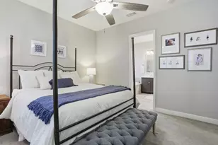 2951 Abrams Dr, Marina, CA 93933 - Photo 17