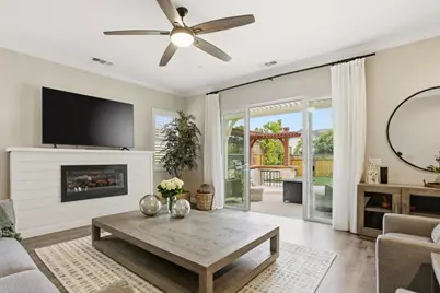 2951 Abrams Dr, Marina, CA 93933 - Photo 9