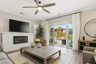 2951 Abrams Dr, Marina, CA 93933 - Photo 9