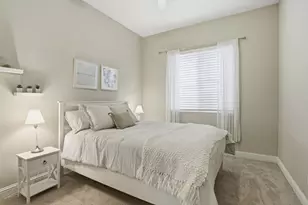 2951 Abrams Dr, Marina, CA 93933 - Photo 21