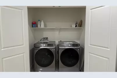 3252 Hayduke St, Manteca, CA 95337 - Photo 17