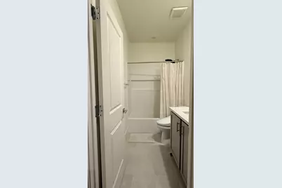 3252 Hayduke St, Manteca, CA 95337 - Photo 15