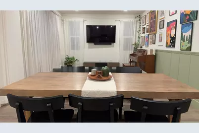 3252 Hayduke St, Manteca, CA 95337 - Photo 5