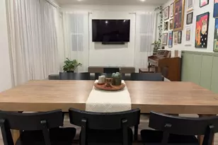 3252 Hayduke St, Manteca, CA 95337 - Photo 5