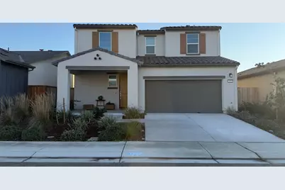 3252 Hayduke St, Manteca, CA 95337 - Photo 1