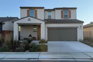 3252 Hayduke St, Manteca, CA 95337 - Photo 1