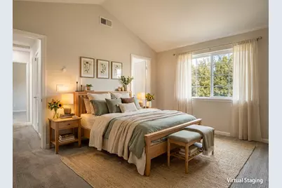 20 Willow Rd 26, Menlo Park, CA 94025 - Photo 23