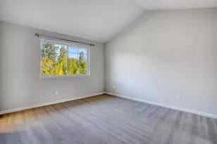 20 Willow Rd 26, Menlo Park, CA 94025 - Photo 21