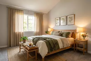 20 Willow Rd 26, Menlo Park, CA 94025 - Photo 21