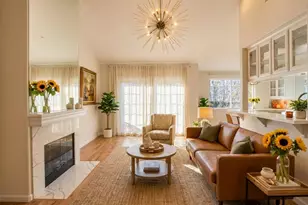 20 Willow Rd 26, Menlo Park, CA 94025 - Photo 1