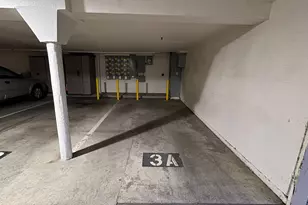 20 Willow Rd 26, Menlo Park, CA 94025 - Photo 33