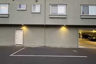 20 Willow Rd 26, Menlo Park, CA 94025 - Photo 33