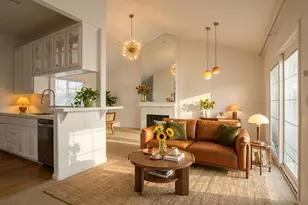 20 Willow Rd 26, Menlo Park, CA 94025 - Photo 11