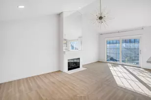 20 Willow Rd 26, Menlo Park, CA 94025 - Photo 15