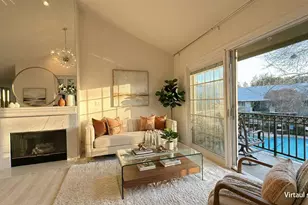 20 Willow Rd 26, Menlo Park, CA 94025 - Photo 17