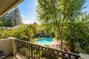 20 Willow Rd 26, Menlo Park, CA 94025 - Photo 3