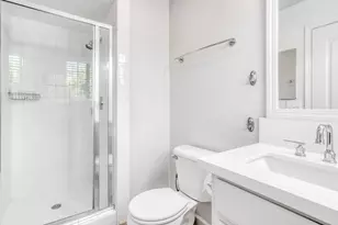 20 Willow Rd 26, Menlo Park, CA 94025 - Photo 27