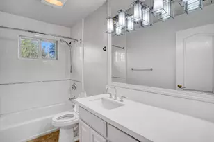 20 Willow Rd 26, Menlo Park, CA 94025 - Photo 27