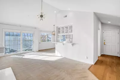 20 Willow Rd 26, Menlo Park, CA 94025 - Photo 13