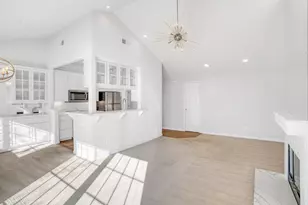 20 Willow Rd 26, Menlo Park, CA 94025 - Photo 7