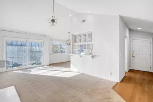 20 Willow Rd 26, Menlo Park, CA 94025 - Photo 13