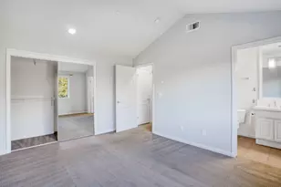 20 Willow Rd 26, Menlo Park, CA 94025 - Photo 27