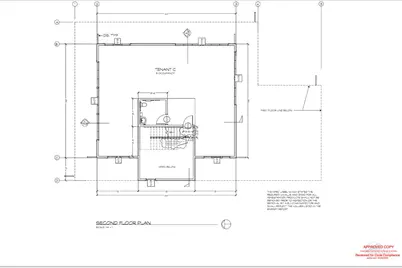 17705D Hale Ave, Morgan Hill, CA 95037 - Photo 3