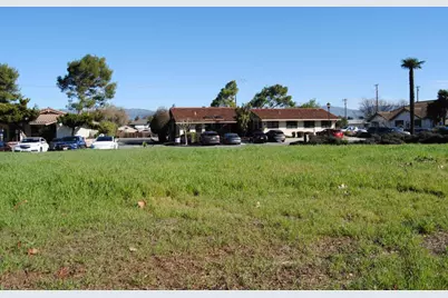 17705D Hale Ave, Morgan Hill, CA 95037 - Photo 9