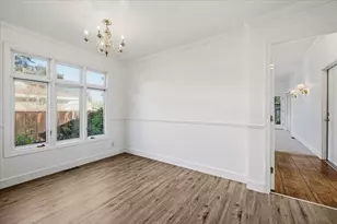 915 Berry Ave, Los Altos, CA 94024 - Photo 9