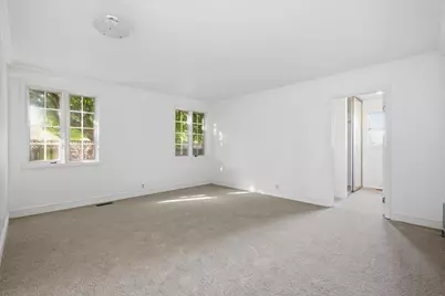915 Berry Ave, Los Altos, CA 94024 - Photo 21
