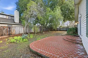 915 Berry Ave, Los Altos, CA 94024 - Photo 25