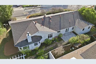 915 Berry Ave, Los Altos, CA 94024 - Photo 33