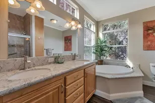 4300 Soquel Dr 217, Soquel, CA 95073 - Photo 35