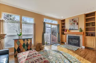 4300 Soquel Dr 217, Soquel, CA 95073 - Photo 1