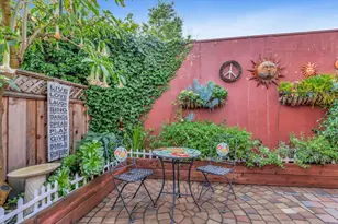 4300 Soquel Dr 217, Soquel, CA 95073 - Photo 3