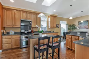 4300 Soquel Dr 217, Soquel, CA 95073 - Photo 17