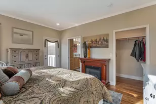 4300 Soquel Dr 217, Soquel, CA 95073 - Photo 29