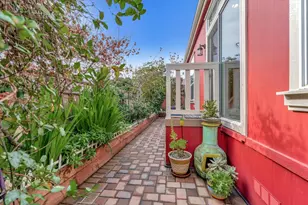 4300 Soquel Dr 217, Soquel, CA 95073 - Photo 31