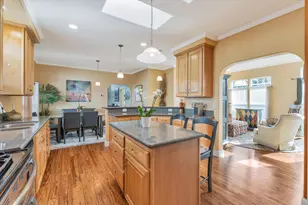 4300 Soquel Dr 217, Soquel, CA 95073 - Photo 1