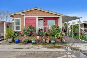 4300 Soquel Dr 217, Soquel, CA 95073 - Photo 1