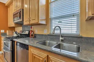 4300 Soquel Dr 217, Soquel, CA 95073 - Photo 9